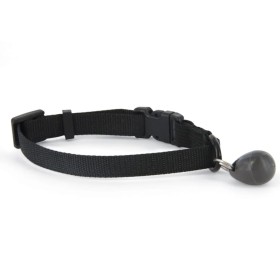 PetSafe Magnetic Collar Key 480 Black 5007 by PetSafe, Pet doors - Ref: Foro24-411385, Price: 15,05 €, Discount: %