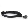 PetSafe Magnetischer Halsbandschlüssel 480 Schwarz 5007 von PetSafe, Haustiertüren - Ref: Foro24-411385, Preis: 15,05 €, Raba...
