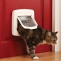 PetSafe Magnetischer Halsbandschlüssel 480 Schwarz 5007 von PetSafe, Haustiertüren - Ref: Foro24-411385, Preis: 15,05 €, Raba...