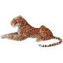 XXL großer Plüschleopard von vidaXL, Stofftiere - Ref: Foro24-80165, Preis: 56,54 €, Rabatt: %