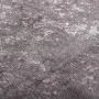 Alfombra lavable antideslizante gris 120x180 cm de , Alfombras - Ref: Foro24-337960, Precio: 44,35 €, Descuento: %