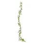 Garlands of artificial flowers 6 units purple 200 cm by , Crowns and garlands - Ref: Foro24-359072, Price: 28,31 €, Discount: %