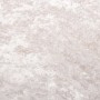 Hellbeiger, rutschfester, waschbarer Teppich, 80 x 150 cm von , Teppiche - Ref: Foro24-337946, Preis: 26,49 €, Rabatt: %