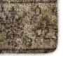 Multicolor non-slip patchwork washable rug 160x230 cm by , Rugs - Ref: Foro24-337967, Price: 65,03 €, Discount: %