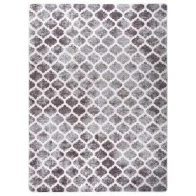 Multicolor washable non-slip rug 120x180 cm by , Rugs - Ref: Foro24-337978, Price: 39,41 €, Discount: %