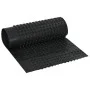 Nodular drainage sheet 2 units HDPE 400 g/m² 0.5x20 m by , Isolation - Ref: Foro24-144947, Price: 74,28 €, Discount: %