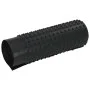 Nodular drainage sheet 2 units HDPE 400 g/m² 0.5x20 m by , Isolation - Ref: Foro24-144947, Price: 74,28 €, Discount: %