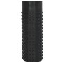 Nodular drainage sheet 2 units HDPE 400 g/m² 0.5x20 m by , Isolation - Ref: Foro24-144947, Price: 72,41 €, Discount: %