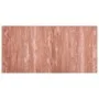 Self-adhesive floor planks 55 units PVC 5.11 m² red by , Floors and carpets - Ref: Foro24-324671, Price: 63,96 €, Discount: %