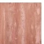 Self-adhesive floor planks 55 units PVC 5.11 m² red by , Floors and carpets - Ref: Foro24-324671, Price: 63,96 €, Discount: %