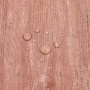 Selbstklebende Bodendielen 55 Einheiten PVC 5,11 m² rot von , Böden und Teppiche - Ref: Foro24-324671, Preis: 65,03 €, Rabatt: %