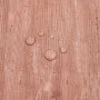 Self-adhesive floor planks 55 units PVC 5.11 m² red by , Floors and carpets - Ref: Foro24-324671, Price: 63,96 €, Discount: %