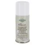PetSafe Refill Can for Ssscat Repellent Spray REF11217 by PetSafe, Pet training solutions and sprays - Ref: Foro24-411450, Pr...