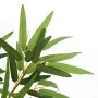 Árbol de bambú artificial con 552 hojas verde 120 cm by , artificial flora - Ref: Foro24-358968, Price: 57,55 €, Discount: %