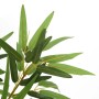 Árbol de bambú artificial con 552 hojas verde 120 cm by , artificial flora - Ref: Foro24-358968, Price: 58,55 €, Discount: %