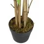 Árbol de bambú artificial con 552 hojas verde 120 cm by , artificial flora - Ref: Foro24-358968, Price: 57,55 €, Discount: %