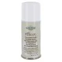 PetSafe Refill Can for Ssscat Repellent Spray REF11217 by PetSafe, Pet training solutions and sprays - Ref: Foro24-411450, Pr...