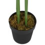 Árbol de bambú artificial con 576 hojas verde 150 cm by , artificial flora - Ref: Foro24-358994, Price: 77,97 €, Discount: %