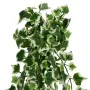 Plantas artificiales colgantes 12 uds verde y blanco 90 cm de , Flora artificial - Ref: Foro24-359036, Precio: 55,26 €, Descu...