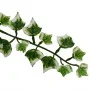 Plantas artificiales colgantes 12 uds verde y blanco 90 cm de , Flora artificial - Ref: Foro24-359036, Precio: 55,26 €, Descu...