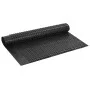 HDPE nodular drainage sheet 400 g/m² 1x20 m by , Isolation - Ref: Foro24-144948, Price: 114,84 €, Discount: %