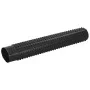 HDPE nodular drainage sheet 400 g/m² 1x20 m by , Isolation - Ref: Foro24-144948, Price: 114,84 €, Discount: %