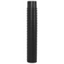 HDPE nodular drainage sheet 400 g/m² 1x20 m by , Isolation - Ref: Foro24-144948, Price: 90,88 €, Discount: %