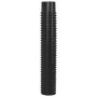 HDPE nodular drainage sheet 400 g/m² 1x20 m by , Isolation - Ref: Foro24-144948, Price: 114,84 €, Discount: %