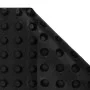 HDPE nodular drainage sheet 400 g/m² 1x20 m by , Isolation - Ref: Foro24-144948, Price: 114,84 €, Discount: %