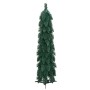 Artificial Christmas tree illuminated with 30 LEDs 60 cm by , Christmas trees - Ref: Foro24-357688, Price: 23,47 €, Discount: %