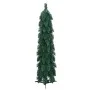 Artificial Christmas tree illuminated with 30 LEDs 60 cm by , Christmas trees - Ref: Foro24-357688, Price: 23,00 €, Discount: %