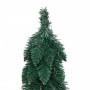 Artificial Christmas tree illuminated with 30 LEDs 60 cm by , Christmas trees - Ref: Foro24-357688, Price: 23,47 €, Discount: %