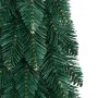 Artificial Christmas tree illuminated with 30 LEDs 60 cm by , Christmas trees - Ref: Foro24-357688, Price: 23,00 €, Discount: %