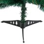 Artificial Christmas tree illuminated with 30 LEDs 60 cm by , Christmas trees - Ref: Foro24-357688, Price: 23,47 €, Discount: %