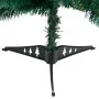 Artificial Christmas tree illuminated with 30 LEDs 60 cm by , Christmas trees - Ref: Foro24-357688, Price: 23,00 €, Discount: %
