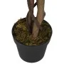 Artificial maple tree with 756 green leaves, 200 cm. by , artificial flora - Ref: Foro24-359024, Price: 120,42 €, Discount: %