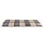 Slatted bases with 42 slats 7 zones 2 units 70x200 cm by , Beds and slatted bases - Ref: Foro24-3051420, Price: 164,22 €, Dis...
