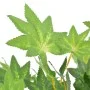 Planta artificial árbol de arce con macetero verde 120 cm de , Flora artificial - Ref: Foro24-280196, Precio: 52,84 €, Descue...