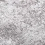Gray non-slip washable rug 190x300 cm by , Rugs - Ref: Foro24-337938, Price: 89,41 €, Discount: %