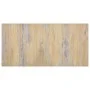 Self-adhesive floor planks 55 units PVC 5.11 m² brown by , Floors and carpets - Ref: Foro24-324669, Price: 71,01 €, Discount: %