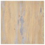 Self-adhesive floor planks 55 units PVC 5.11 m² brown by , Floors and carpets - Ref: Foro24-324669, Price: 72,36 €, Discount: %