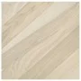 Self-adhesive floor planks 55 units PVC 5.11 m² beige stripes by , Floors and carpets - Ref: Foro24-324681, Price: 78,35 €, D...
