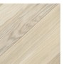 Self-adhesive floor planks 55 units PVC 5.11 m² beige stripes by , Floors and carpets - Ref: Foro24-324681, Price: 65,03 €, D...