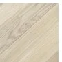 Self-adhesive floor planks 55 units PVC 5.11 m² beige stripes by , Floors and carpets - Ref: Foro24-324681, Price: 78,35 €, D...