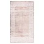 Alfombra lavable antideslizante beige 190x300 cm de , Alfombras - Ref: Foro24-337944, Precio: 85,75 €, Descuento: %