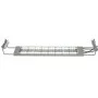 LED-Aquarienlampe Aluminium IP67 50-60 cm von vidaXL, Aquariumbeleuchtung - Ref: Foro24-42463, Preis: 51,51 €, Rabatt: %