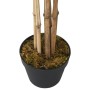 Künstlicher Bambusbaum mit 368 grünen Blättern 80 cm von , Künstliche Flora - Ref: Foro24-358958, Preis: 37,00 €, Rabatt: %