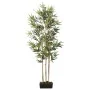 Artificial bamboo tree with 552 green leaves 120 cm by , artificial flora - Ref: Foro24-358964, Price: 82,76 €, Discount: %
