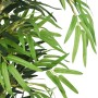 Künstlicher Bambusbaum mit 730 grünen Blättern 120 cm von , Künstliche Flora - Ref: Foro24-358985, Preis: 61,13 €, Rabatt: %