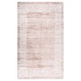 Beiger rutschfester waschbarer Teppich 120x180 cm von , Teppiche - Ref: Foro24-337942, Preis: 35,80 €, Rabatt: %